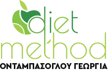 Diet Method